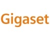 Gigaset American power supply for Gigaset DECT handsets - excluding the SL range (handPSU-USA)