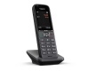 Gigaset S700H PRO Cordless DECT Handset