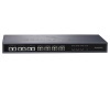 Grandstream HA100 High Availability Controller for UCM6510