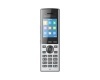 Grandstream DP730 DECT Cordless HD IP Phone