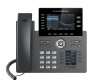 Grandstream GRP2616 IP Phone