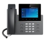 Grandstream GXV3350 Smart IP Video Phone