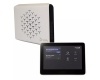 Poly G10-T Base kit for Microsoft Teams Rooms