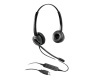 Grandstream GUV3000 HD USB Headset