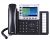 Grandstream GXP2160 Enterprise IP Phone