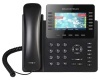 Grandstream GXP2170 IP Phone