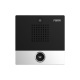 Fanvil i10S SIP Mini Intercom (i10S)