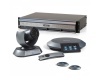 Lifesize Icon 800 Video System (LS-ICON800)