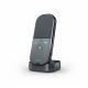 Gigaset ION USB DECT Handset