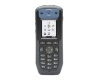 Ascom d81 Messenger LF IP-DECT Handset