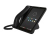 Jablocom Raven GSM Desk Phone