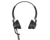 Jabra Engage 50 Stereo corded headset