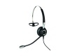 Jabra Biz 2400 II QD Mono Corded Headset