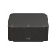 Logitech Logi Dock UC - Graphite (986-000024)