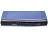 AudioCodes MediaPack 118 Analog VoIP Gateway 4 FXS 4 FXO (MP118/4S/4O/SIP)