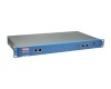 OpenVox DGW-1002(R) 2 x T1/E1/PRI VoIP Gateway