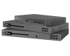 Yeastar P570 VoIP PBX