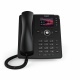 Gigaset P710 IP PRO Desk Phone (P710 IP PRO)