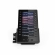 Gigaset P800 KEY PRO Extension Module (P800 KEY PRO)