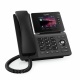 Gigaset P810 IP PRO Professional Desk Phone (P810 IP PRO)