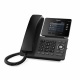 Gigaset P810B IP PRO Bluetooth Professional Desk Phone (P810B IP PRO)