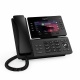 Gigaset P820 IP PRO Desk Phone (P820 IP PRO)