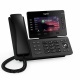Gigaset P855BW IP PRO Desk Phone (P855BW IP PRO)