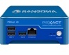 Sangoma PBXact UC40 Phone System - 40 users