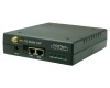 PORTech MV-372L - 2 channel GSM/VoIP Gateway - 4G LTE