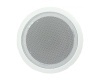 PORTech IS-660 IP Ceiling Speaker