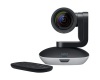 Logitech PTZ Pro 2 Camera Only (960-001186)