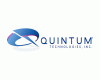 Quintum Telco cable