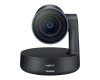 Logitech Rally 4K PTZ Camera Only (960-001227)