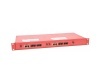 Redfone foneBRIDGE2 Octal T1/E1 Ethernet Bridge
