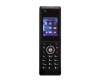RTX 8830 IP65 DECT Handset