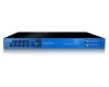 Sangoma NetBorder SBC Carrier Appliance 250 Call Upgrade