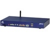 Sarian DR6410 ADSL2 / ADSL2+ Router