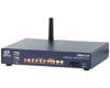 Sarian HR4110 HSDPA 3G Router
