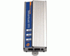 Boscom Cellulink Smartcell 111L