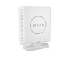 Snom M6 DECT Repeater