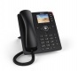 Snom D713 IP Phone