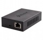 Yeastar TA100 VoIP Telephone Adapter