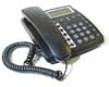 Linksys SPA 841 IP Telephone