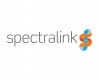 Spectralink 92-Series Desktop power supply (UK)