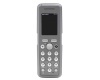 Spectralink 7212 DECT Handset