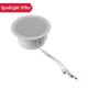 Fanvil A201 Ceiling Speaker (A201)