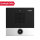 Fanvil i10S SIP Mini Intercom (i10S)
