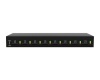 Dinstar UC2000-VE-4G 4 Port GSM VoIP Gateway