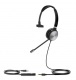 Yealink UH36 Mono Wideband USB Teams Headset for IP Phones