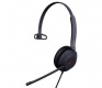 Yealink UH37 Mono Professional USB Headset